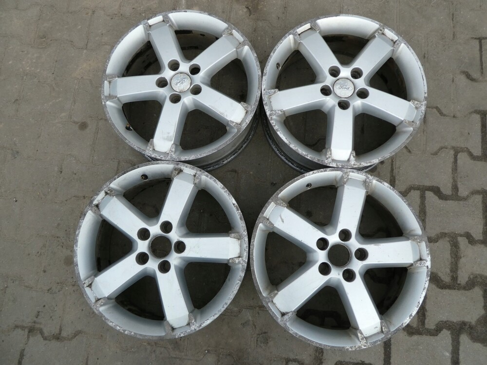 Диски форд r16 5x108. Колесные диски мондео р17. Диски литые r16 5 108 форд фокус. Диски форд r16 5x108. Диски литые r16 5 108 форд фокус.