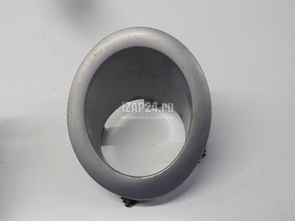 、 Carbon Fiber Plain Weave Fairings & Bodywork For 2018 Honda