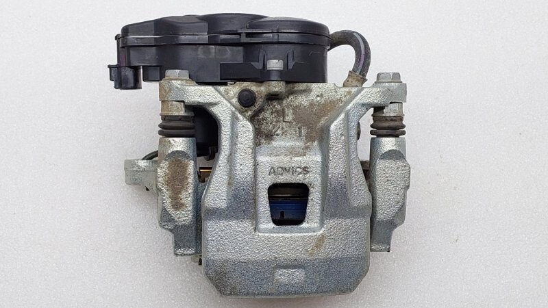 4605a258. Суппорт тормозной mitsubishi outlander. Суппорт ваз 2109. 4605a730. Суппорт тормозной mitsubishi outlander.