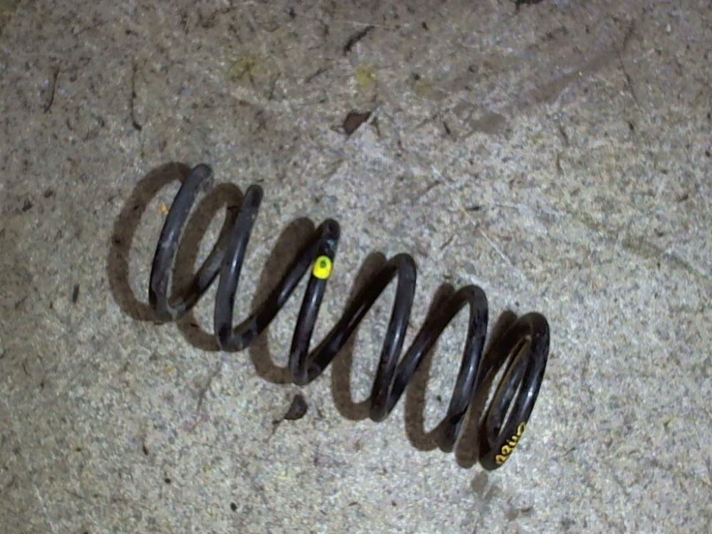 пружины подвески nissan. пружина задняя monroe nissan maxima. пружины передние lesjofors 4072974, 4017000. пружины подвески nissan. пружины ниссан ноут 1.