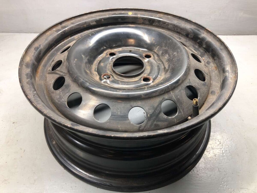 4-114,3-16 ниссан. Штампованные диски ниссан альмера. Диски r14 nissan almera classic. Альмера классик диски р14. Ниссан штампованные диски.