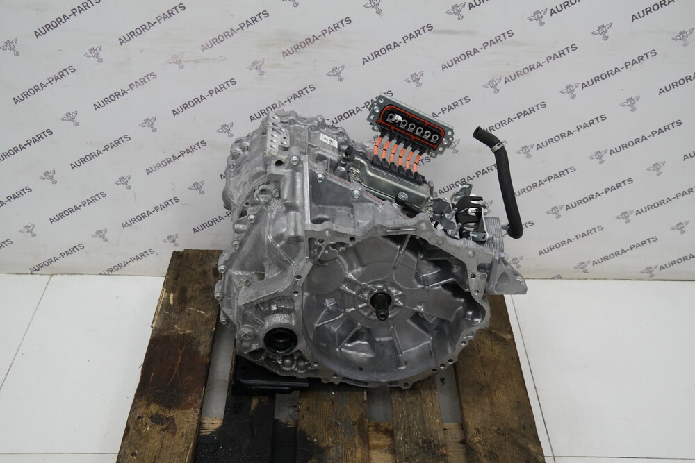 Вариатор тойота рав 4 2019. Вариатор тойота рав 4. steyr hybrid cvt. вариатор тойота отзывы.