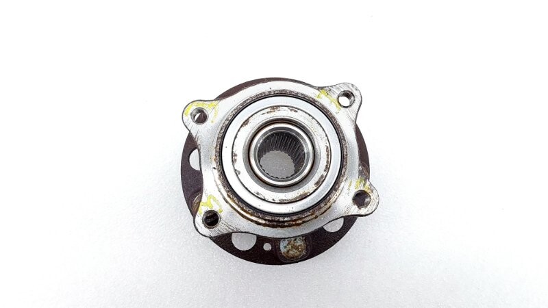 51750c1000. Ступица хендай туксон. Ступица gmb gh20140. Ступица задняя gmb gh30520. Ij113061.