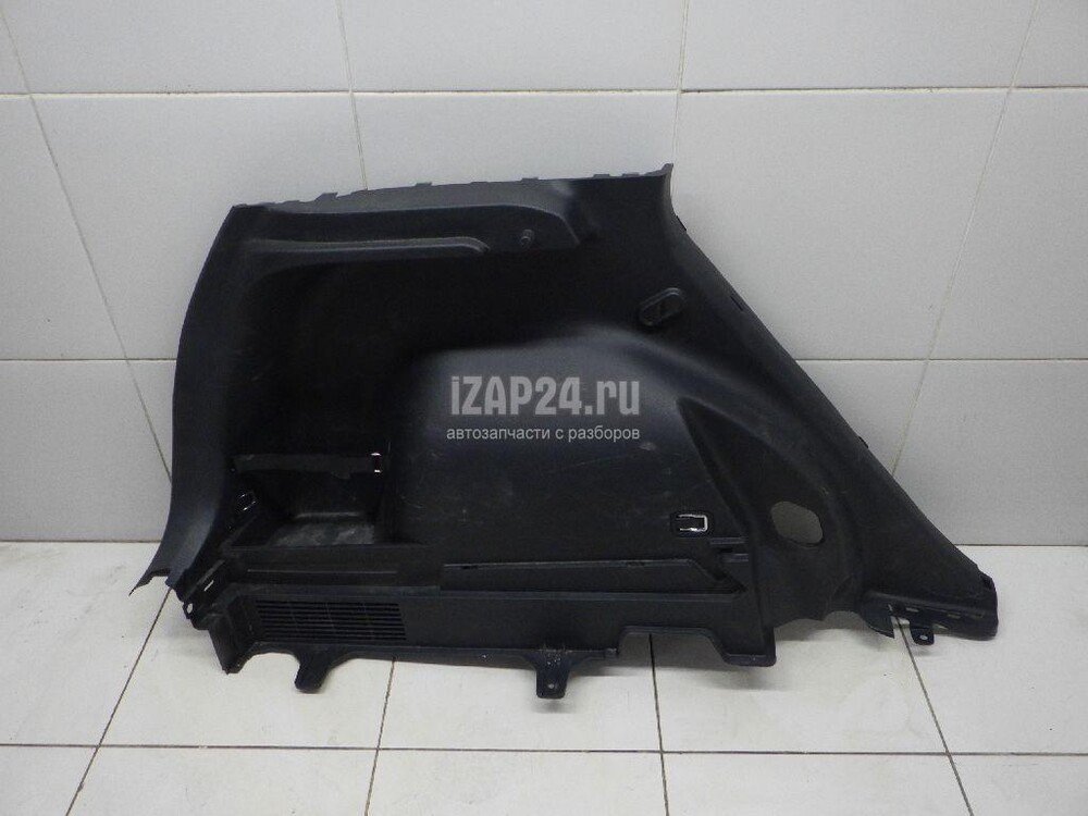 85731f1000. Панель задней двери багажника hyundai creta. Обшивка багажника крета. Задняя обшивка багажника на хендай крету 2. 85730м0100try.