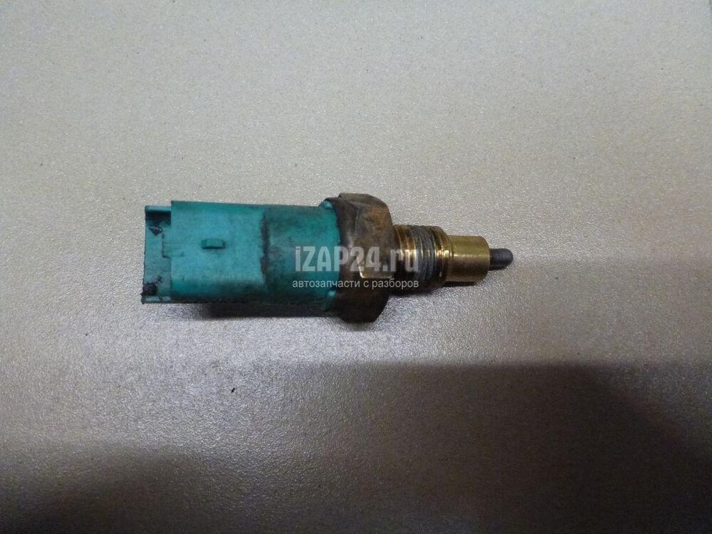 8200177718 Датчик Заднего Хода Купить