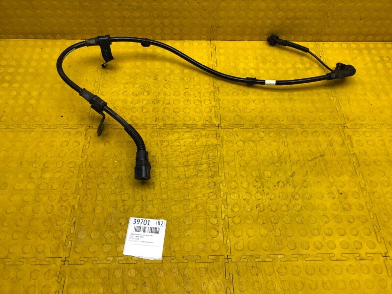 Датчик abs передний левый nissan almera classic. Проводка коса на хундай санта фе. 918403n020. 59795-2021. Номер комплекса стандартов гост.