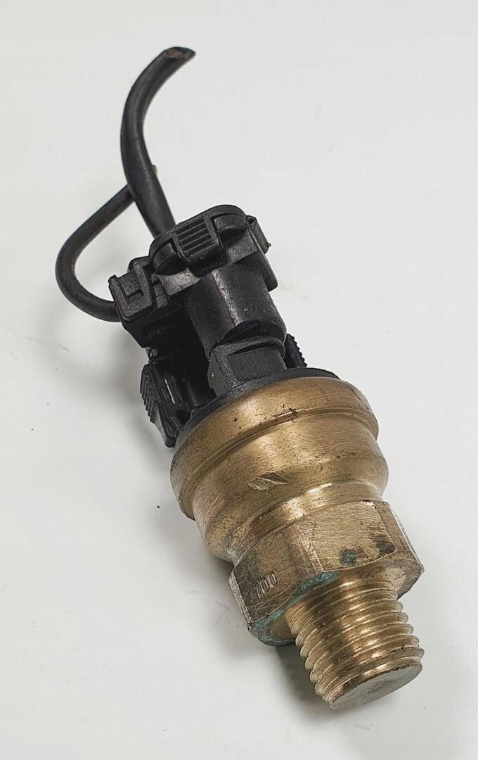 датчик температуры 124. Mercedes 0065451524 датчик температуры. датчик охлаждающей жидкости mercedes w124. датчик температуры 124. температурный датчик мерседес 124.