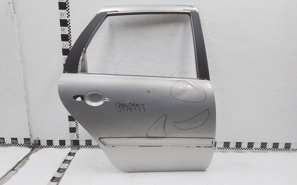 Дверь задка 1119. Дверь 2191 зад под молдинг. Гранта фл задние двери. Дверь задняя левая granta 2191. Задняя дверь гранта седан.