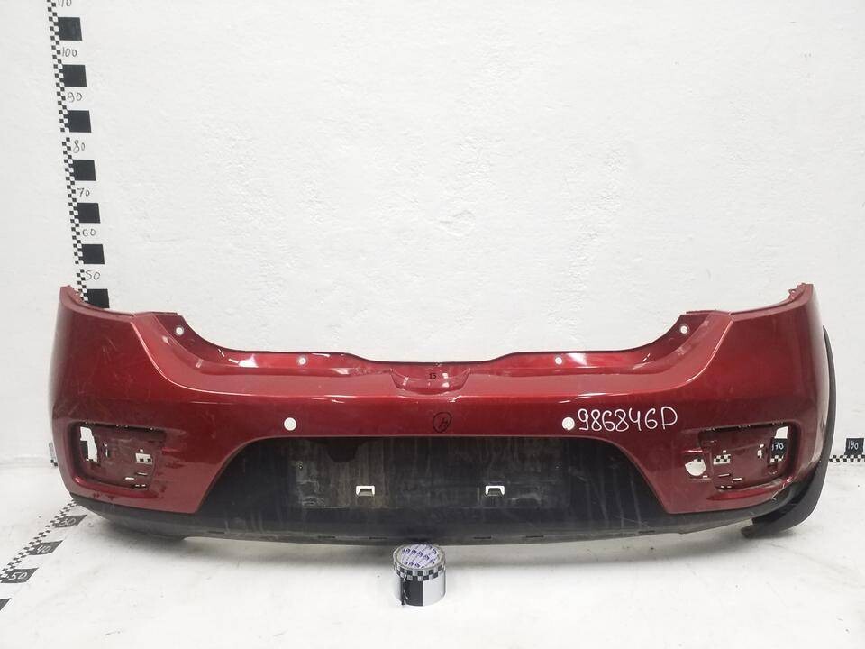 Задний бампер рено сандеро степвей 1. 850229678r. Задний бампер рено степвей. Задний бампер рено сандеро степвей 2. Бампер задний рено сандеро 1 тюнинг.