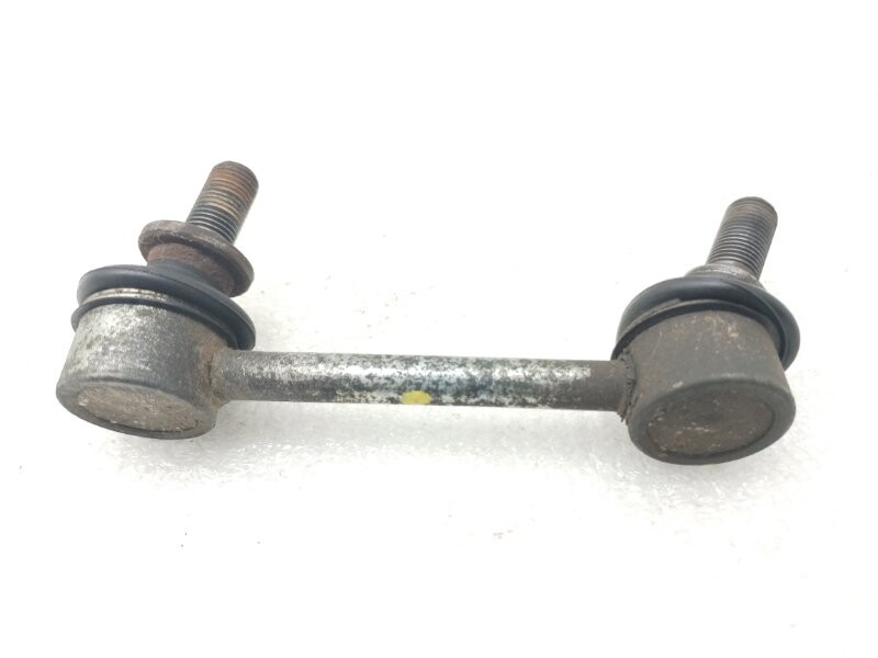 Стойки стабилизатора лексус рх. Нулевая тяга линк. Стабилизатор лексус rx350. Ls10100 стойка стабилизатора. Стойка стабилизатора lexus rx.