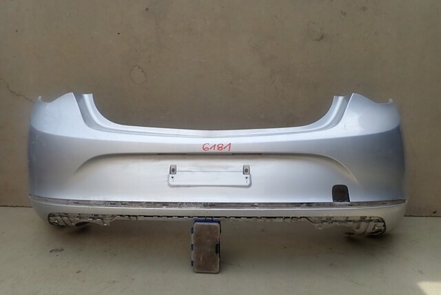 Задний бампер опель. Задний бампер опель. Задний бампер опель а тра j. Бампер задний opel astra j седан. Astra h седан задний бампер.