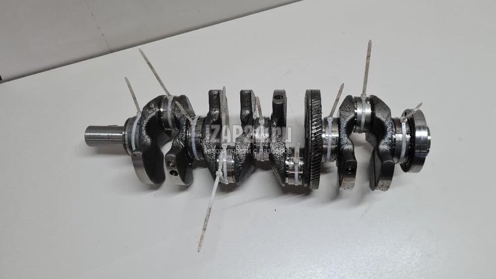 Коленвал ssangyong actyon. 231112g010 коленвал. 12200kh40b. 23111-02723 Коленвал. 12200ad210