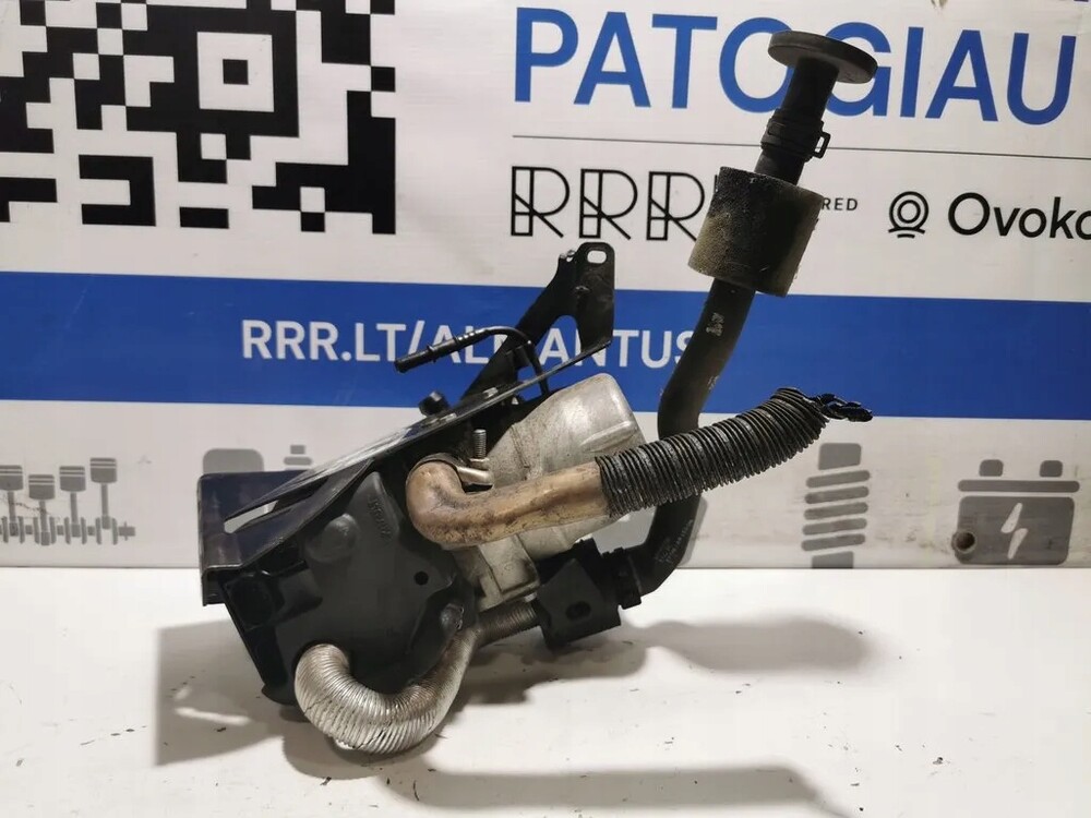 Купить Систему В Сборе