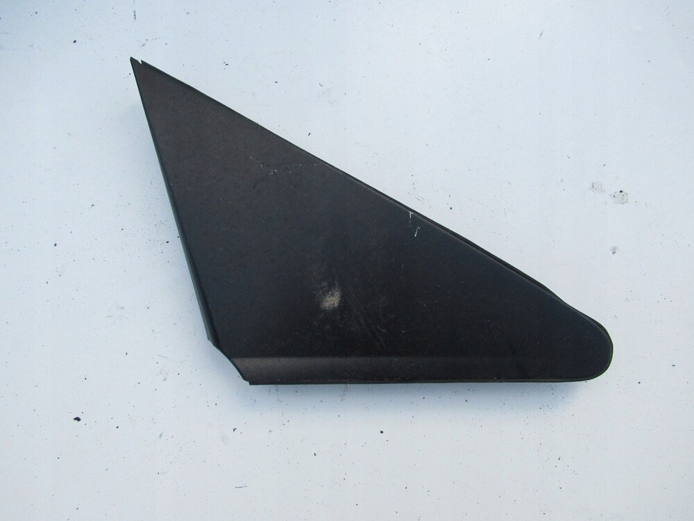 Видео секс киім Орыс порно анальный секс сұрайды