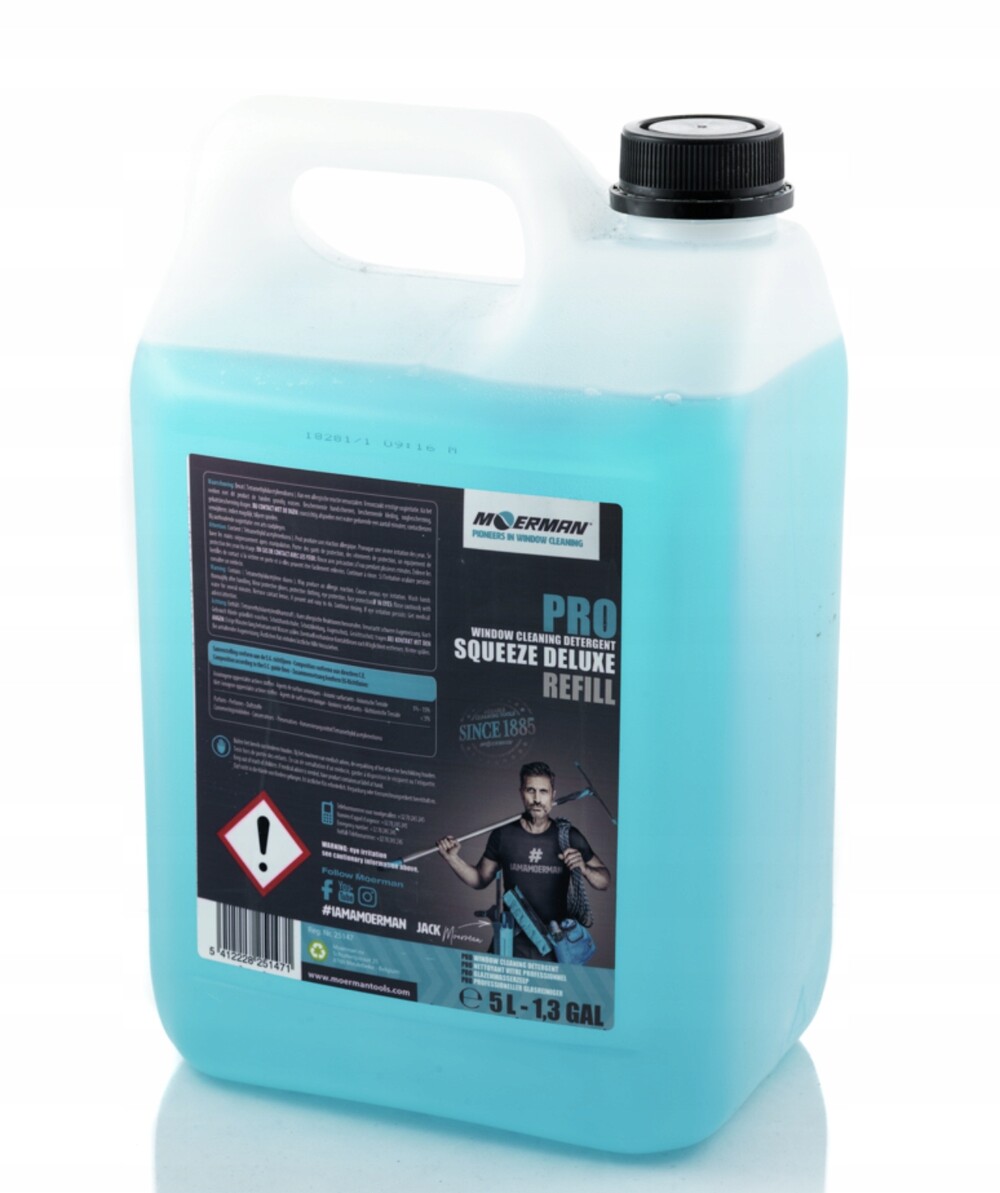 средство для стекол кристалл 500мл. средство для мытья стекол и зеркал 500 мл, лайма professional, распылитель. жидкость для мойки стекол. Easywork для мытья полов. средство для мытья стекол и зеркал officeclean блеск 500мл с курком.