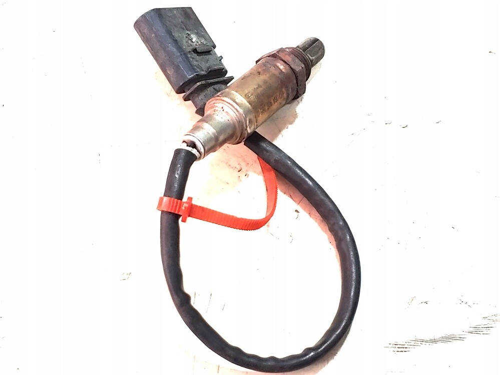 Q лямбда. 059906262q. Q лямбда. Q лямбда m. Q=h/лямбда.