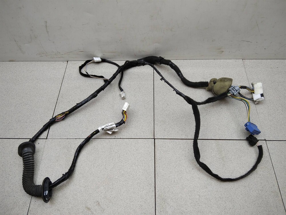 дастер проводка подкапотная. проводка рено дастер. проводка дастер. проводка дастер. Duster подкапотная проводка.