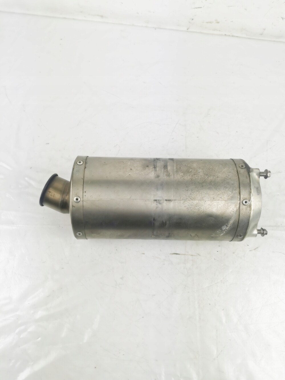Глушитель газ 3302. Глушитель на газ 3302 фланец. Ак3302-1201008-50. Глушитель уаз 39094. 3221-1201008-50 глушитель.