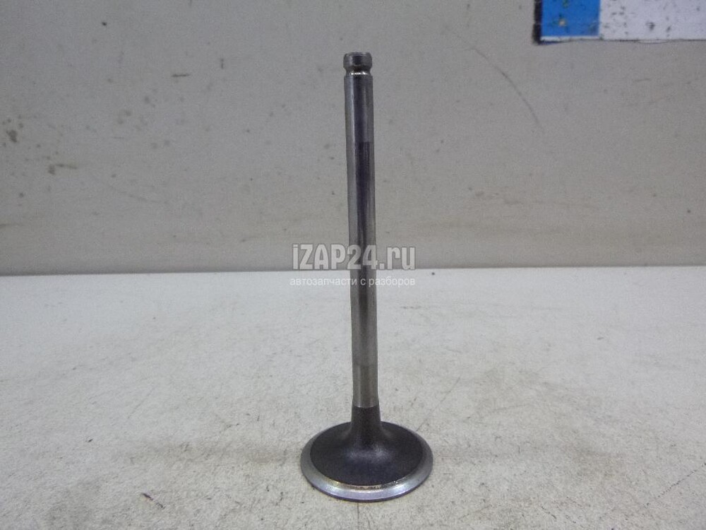 Клапан впускной рено логан 1. Клапан впускной рено логан. Клапан впускной рено логан 1. Клапан впускной рено логан. Впускной клапан asam 30463.