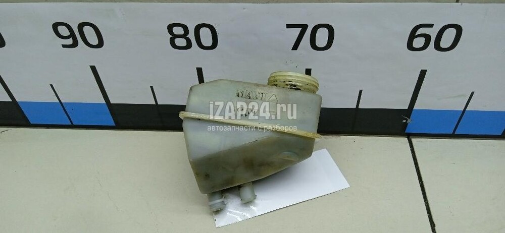 Купить Тормозной Цилиндр Рено Симбол