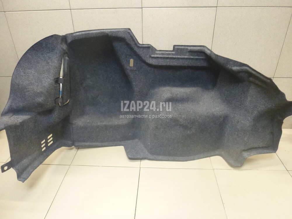 Обшивка багажника альмера классик. Тюнинг ниссан альмера классик b10 внешний и внутренний. Тюнинг ниссан альмера классик b10 внешний и внутренний. Обшивка багажника ниссан альмера n16. Обшивка багажника ниссан альмера классик.