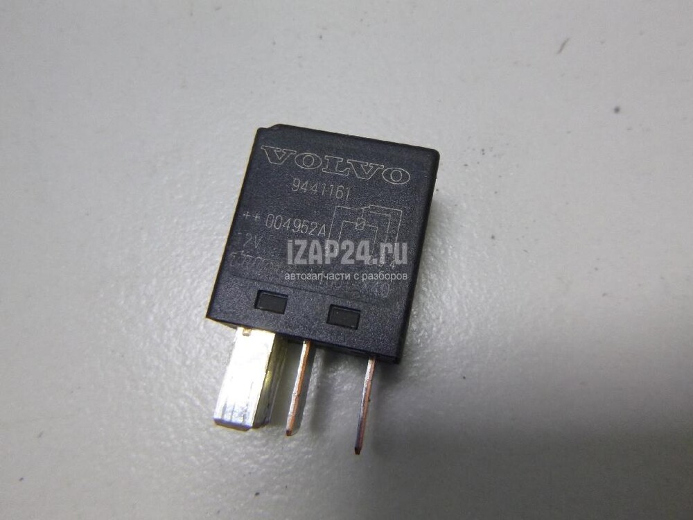реле вольво s80 2011. реле зеркал volvo s60. 5m5t14b192ea реле вольво. реле volvo 11039244. реле вольво.
