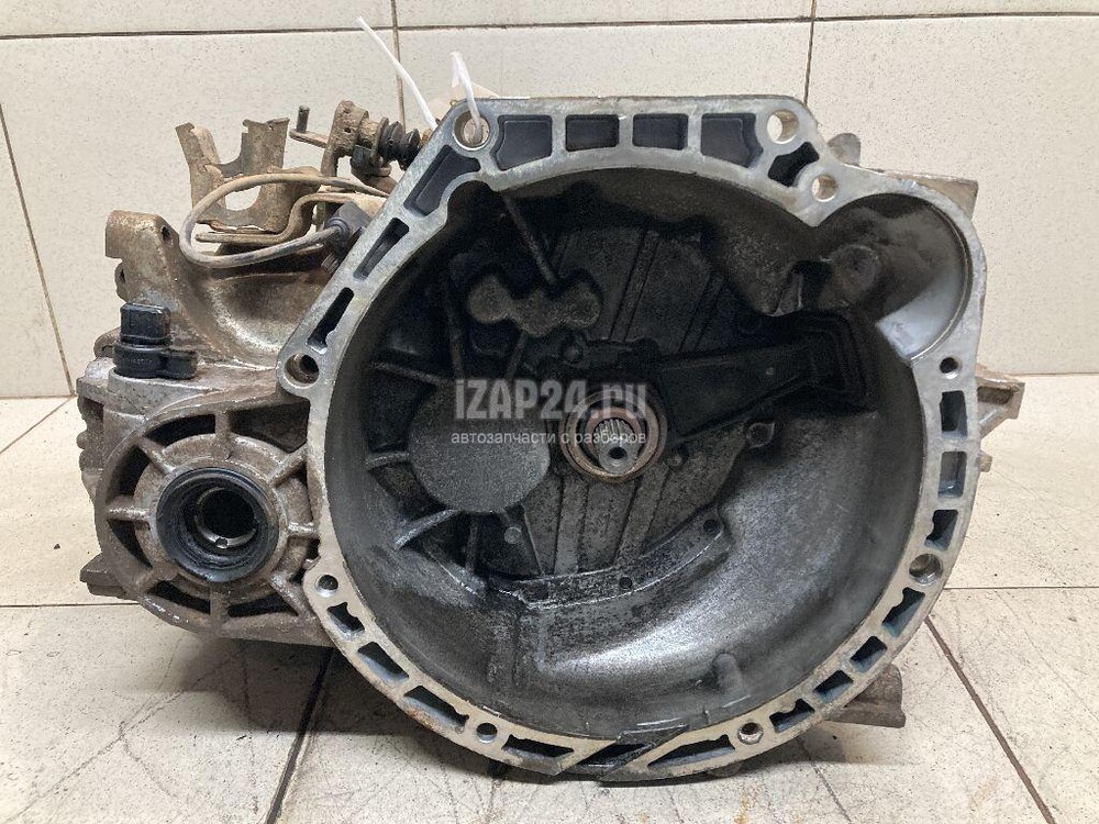 Коробка передач chery tiggo t11. Qr523t-1700010ba. Qr523mhc1700010. Чери тигго коробка передач механика. Коробка передач чери тигго т11.