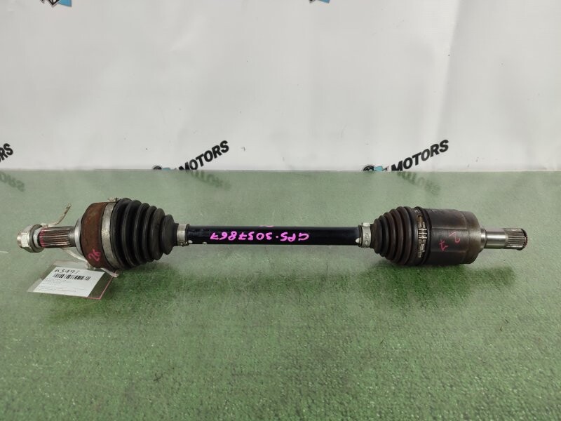 39600eb30a. 44305-sna-000. 44306sean00. 44500snc000. 000 привод.