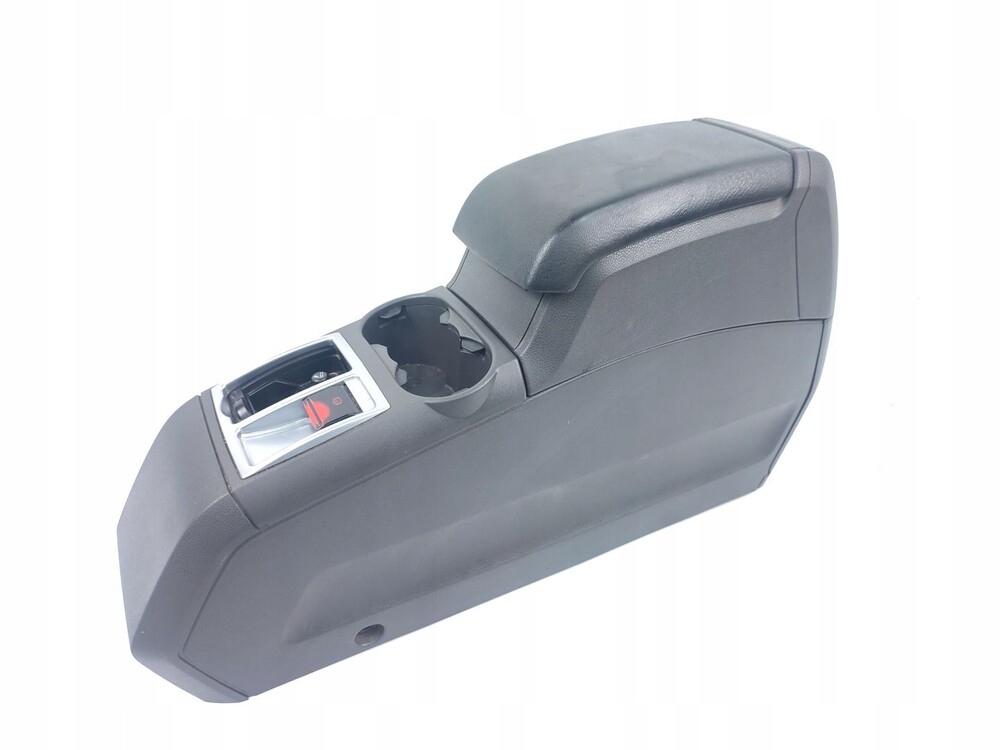 Подлокотник c max. Подлокотник c max