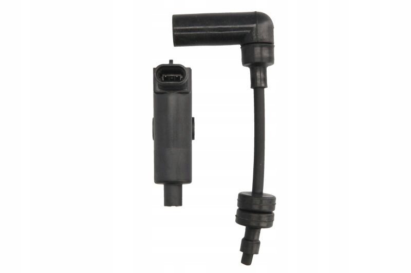 катушка зажигания ямаха 40. катушка зажигания парсун 15 2 т. 6bx-85571-00 катушка зажигания в сборе с cdi для yamaha. катушка зажигания для лодочного мотора парсун 5л. катушка зажигания для лодочного мотора hdx пятёрка.