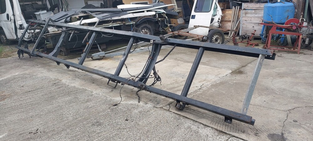 материнская плата msi 865gvm2-ls. 2014 99. сайлентблок кабины камаз 5490. крючки gamakatsu hook ls-2210s. фз о лицензировании отдельных видов деятельности от 04.