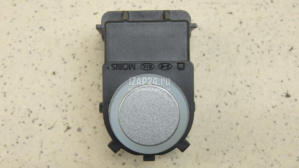 Крепление датчика парковки прадо 150 2021 гв. Датчик парковки хендай. F99330. 957201r000pgu. Датчик парковки хендай.