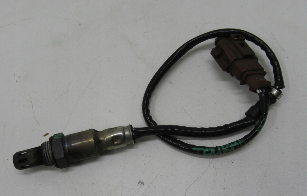 04e 906 262 dt. Лямбда зонд caxa 1. 06a906262bs. Лямбда зонд гольф 6 1. 06k906262ap.