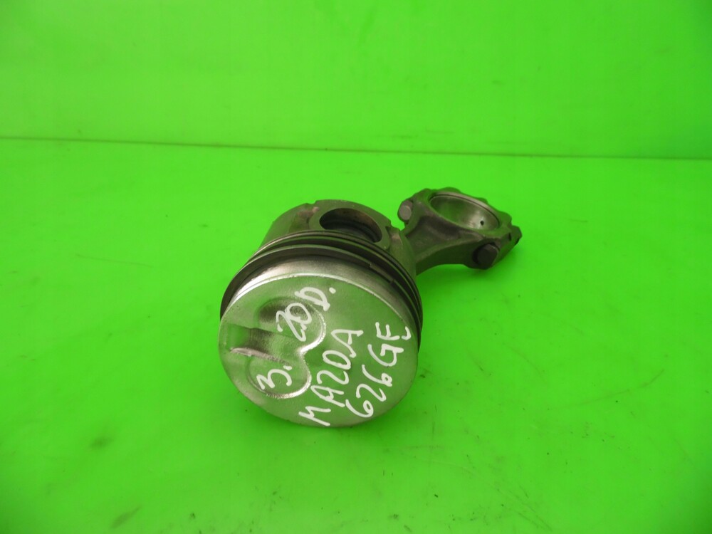 Ge 4 e