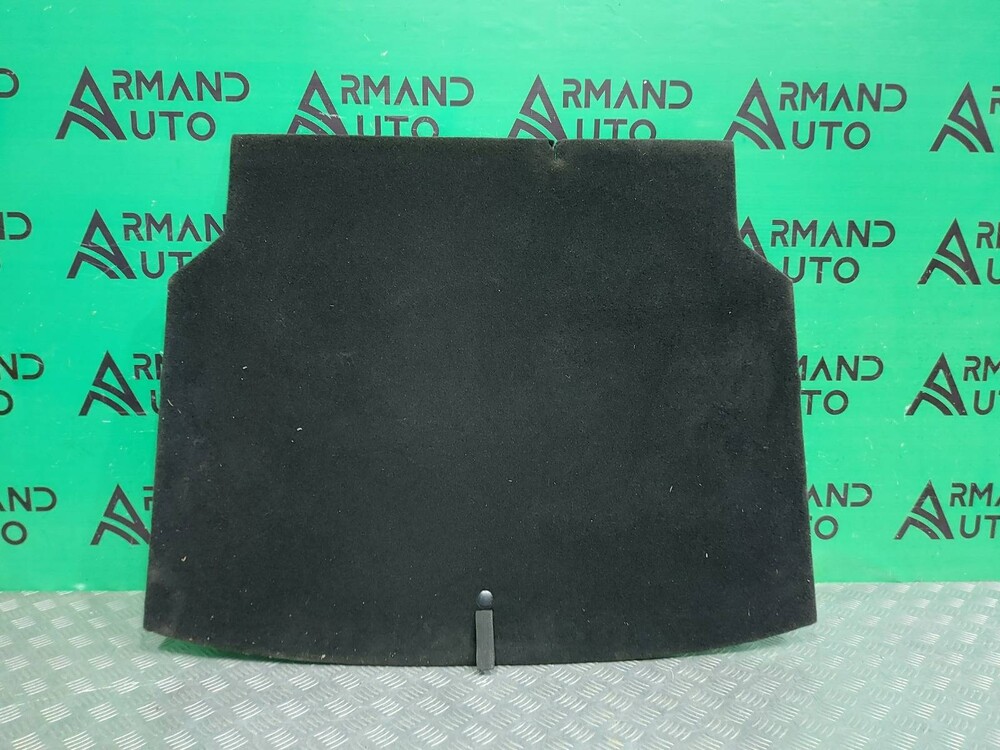 Чери Тигго 4 Купить Полку Багажника