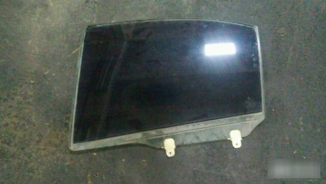 левая дверь мицубиси лансер 10. левая дверь мицубиси лансер 10. дверь левый mitsubishi lancer 9. левая дверь мицубиси лансер 10. мицубиси аткфж 2013 левая дверь передняя.