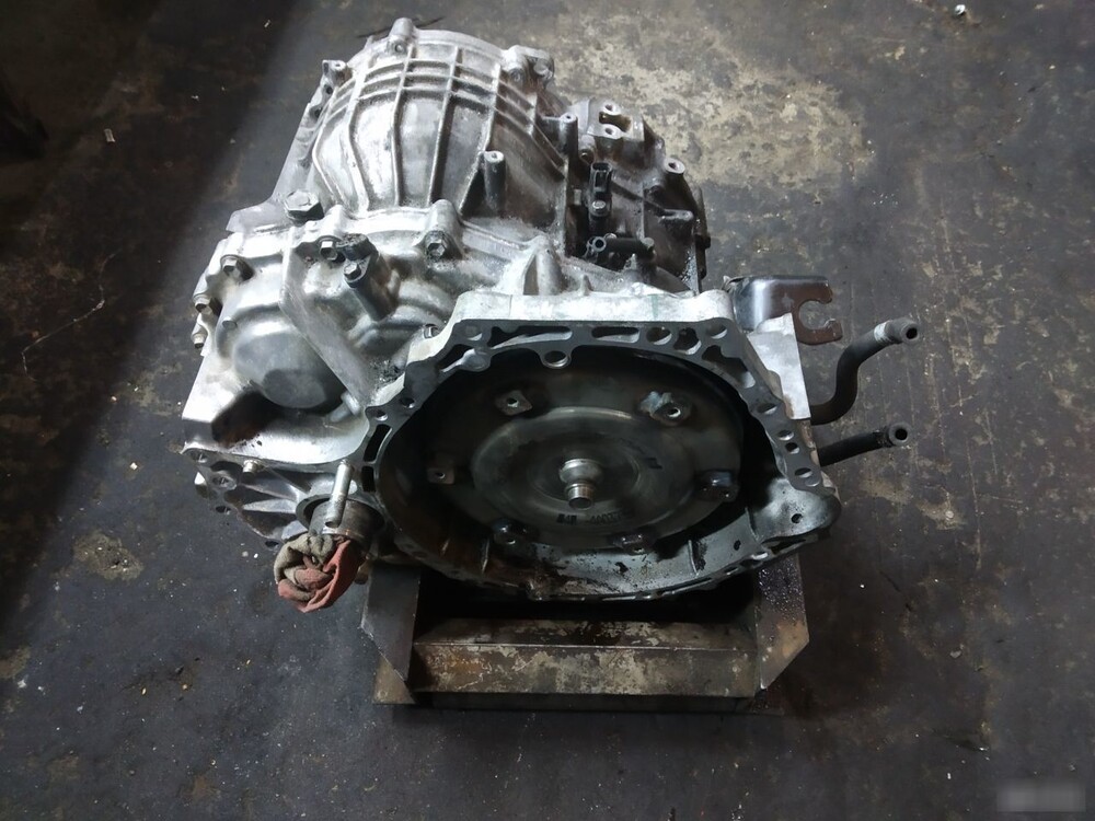 Рав новый вариатор. АКПП RAV 4 k112f2. К112 rav4 коробка. Вариатор коробка рав 4. Рав 4 2021 вариатор