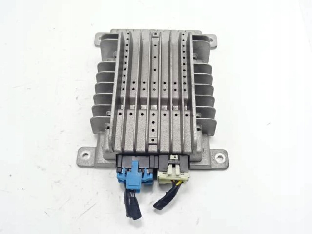 Ниссан Мурано Купить Спб Бу