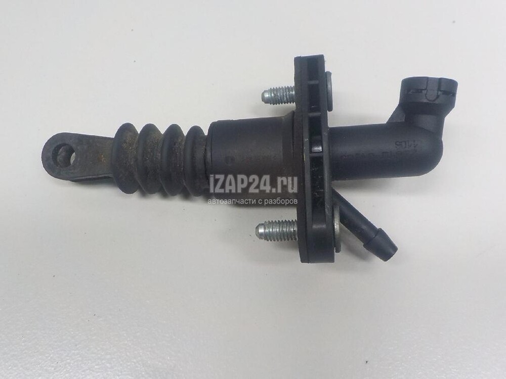 2381079j20 цилиндр сцепления главный suzuki sx4. Сузуки витара главный цилиндр сцепления. Главный цилиндр сцепления гранд витара 1998-2005. 2381064j00. 0 механика.