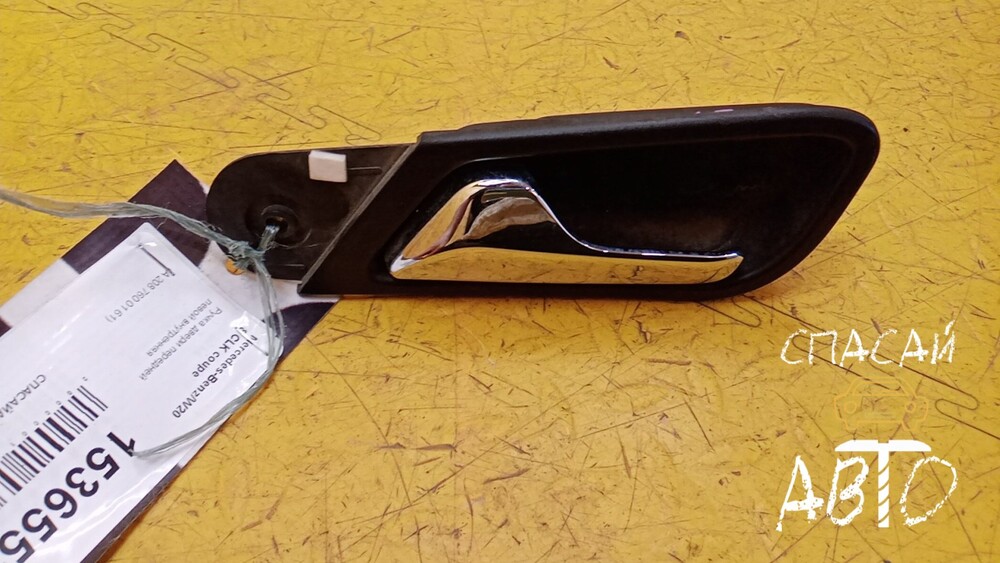 Бочка 500. 05880 metalcaucho шток вилки кпп opl corsa c-meriva. Ремкомплект кулисы опель вектра б. Topran 208 760 ремкомплект рычаг. Topran 208 760 ремкомплект рычаг.