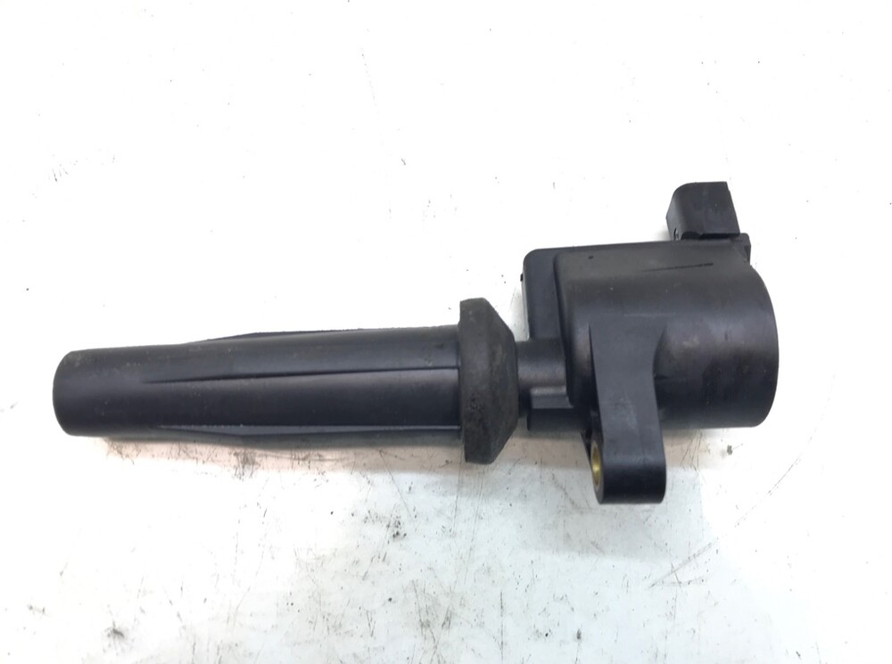Катушка зажигания Ford Focus I Форд Фокус 1 поколение 1998-2004 купить б/у 84183