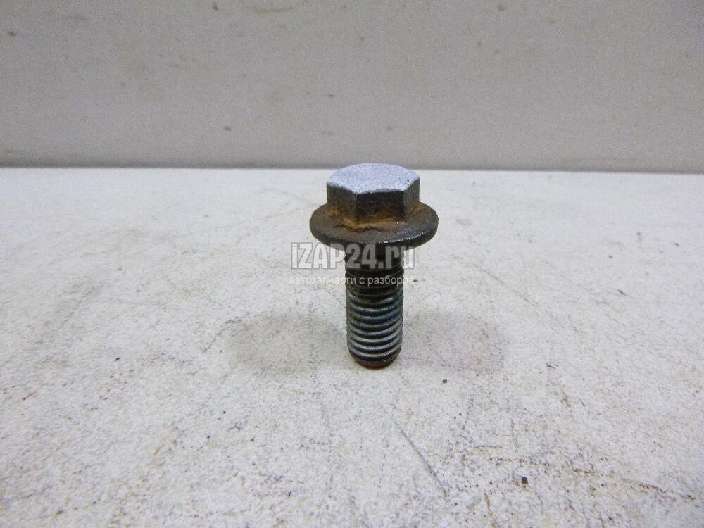 Болт развальный форд фокус 2 задней подвески. Развальные болты форд фокус 2 передние. Болт ford 1439301. Болт крепления фары форд фокус 2. Запчасть 1487793 ford болт.