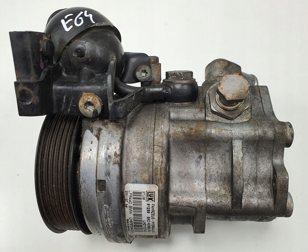 насос гура 7а-fe. фольксваген тигуан компрессор кондиционера. гур ауди а4 б5 1. змз-406 (zf) адс expert 33023407010. 7839999 насос гур джетта.