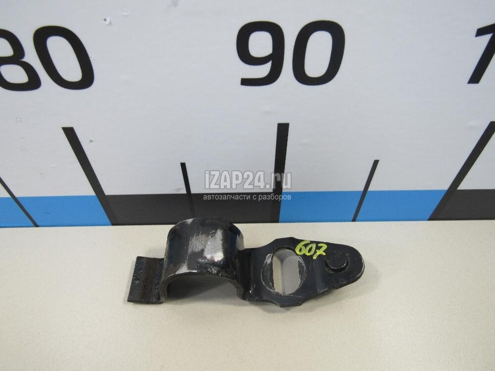 Стойка Стабилизатора На Альмера G15 Купить Оригинал