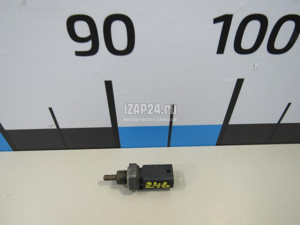 2263000Q3B Датчик температуры Nissan Almera (G15) (2013 - 2018) купить бу Z27136