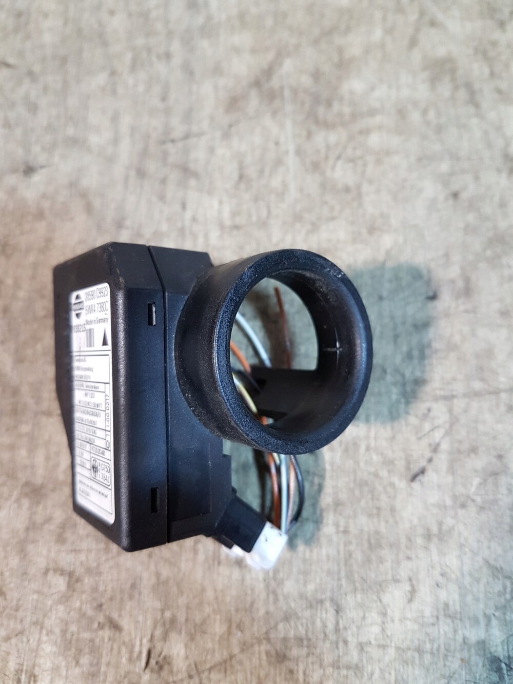 Антенна иммобилайзера almera b10. Антенна иммобилайзера альмера н16. Ниссан альмера иммо. Блок иммобелайзераниссан альмера 2009. Ниссан альмера иммо.