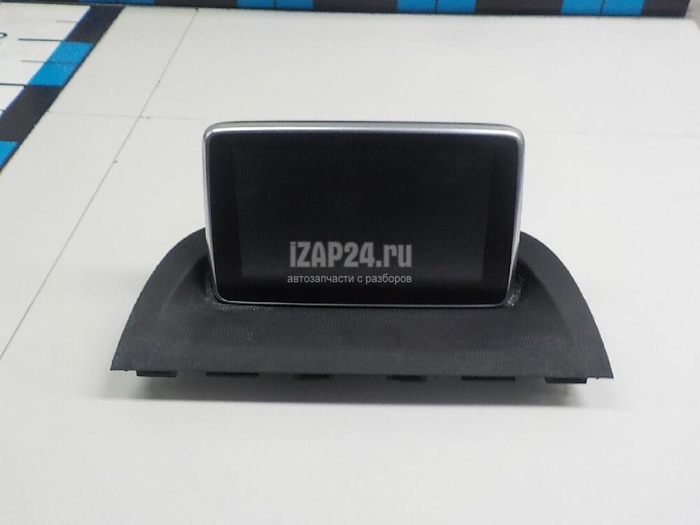 D 1611. D 1611