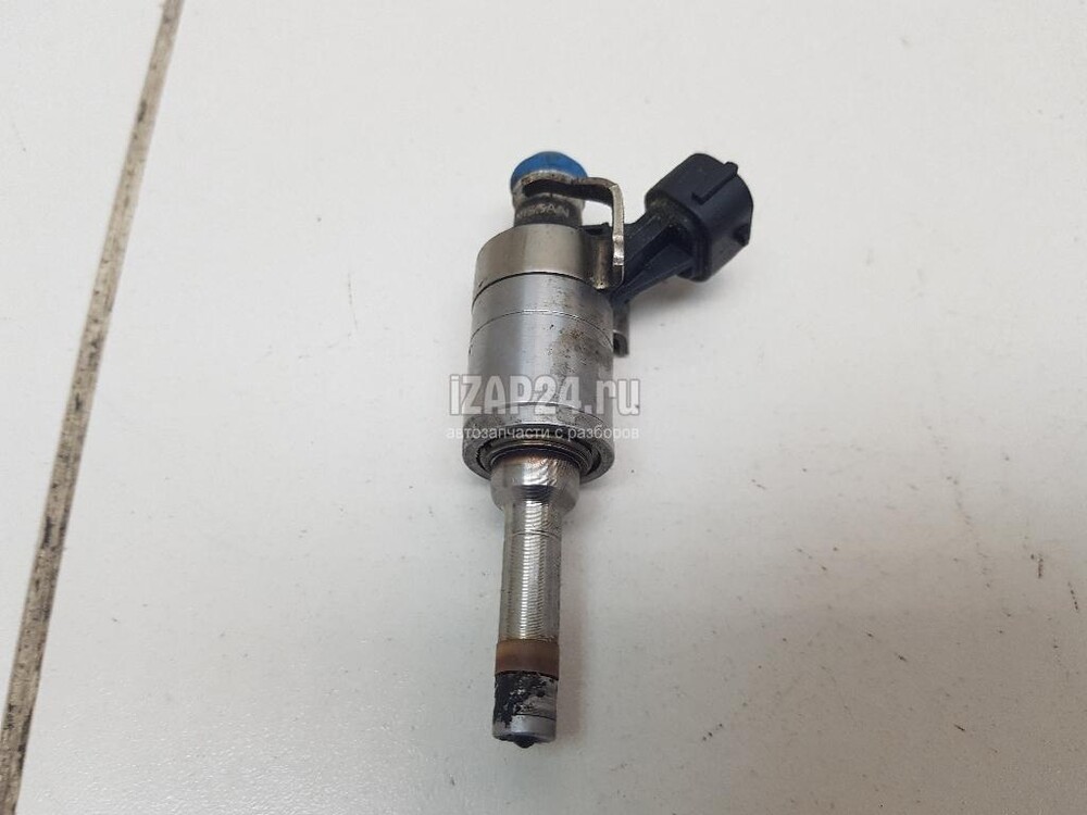 Mr20dd форсунки. Реле управления топливными форсунками ниссан кашкай j11. 1660000q2a. Форсунка топливная nissan almera. Py0113250.
