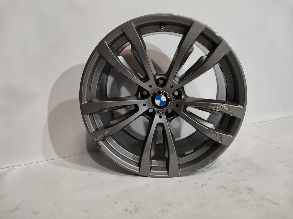 7846790 bmw