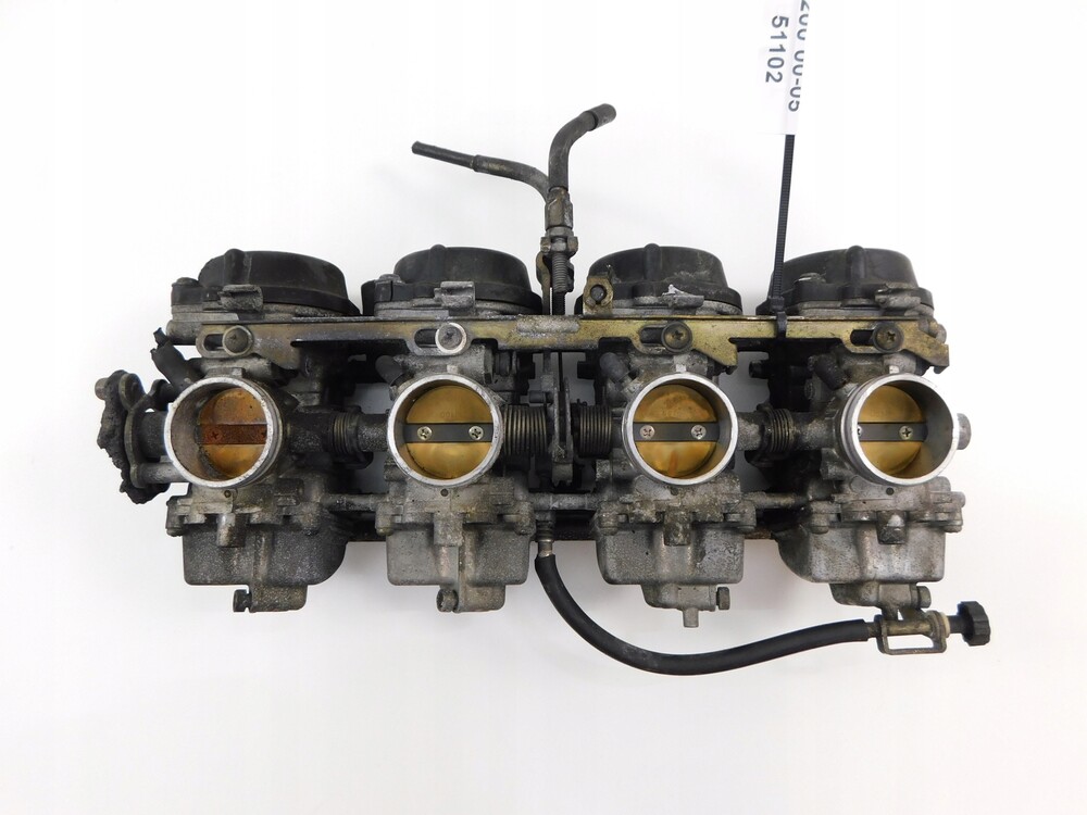 Карбюратор suzuki dt4/5 код: 1320098620000 описание характеристики отзывы. Карбюратор suzuki bandit 400. Сузуки бандит карбюраторы. Suzuki gsf 600 bandit. Карбюраторы микуни gsf bandit 400.